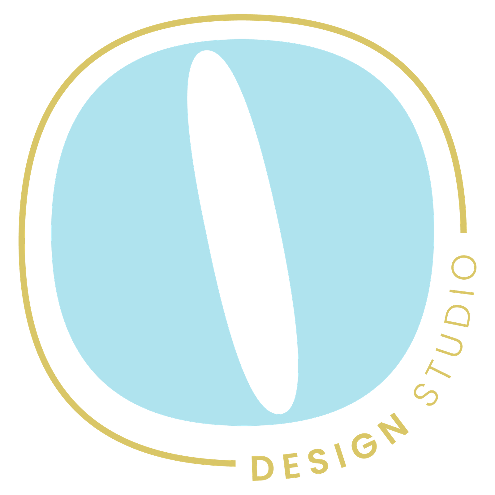 LAOLA Design Studio