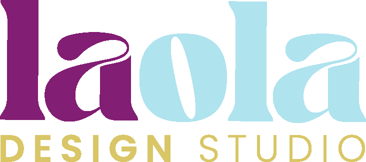 LAOLA Design Studio